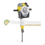 фото Бензиновый отбойный молоток WACKER NEUSON BH 55 5100004027