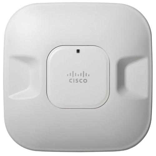 Фото Wi-Fi роутер Cisco AIR-LAP1041N