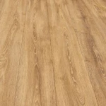 Фото №2 Линолеум полукоммерческий IVC PORTO Sauder Oak W40, 3м