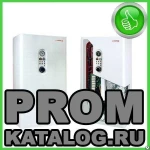 фото Электрический котел Protherm / Протерм / СКАТ