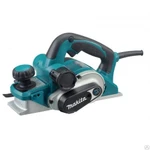 фото Рубанок Makita KP 0810 C