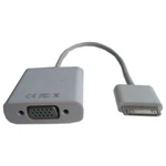 фото Переходник ESPADA Apple 30 pin