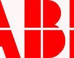 фото Щит встраиваемый 1ряд/5реек на 60 модулей 834х310х120 IP31 (в сборе) ABB