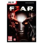 фото F.E.A.R. 3