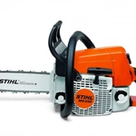 фото Бензопила STIHL MS 230 Super 16"