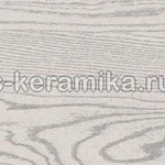 фото Керамический гранит MEISSEN Legno 147x895 moderno white O-LEG-GGD053M