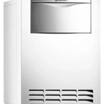 фото Котел газовый Vaillant atmoVIT VK INT 254/1-5