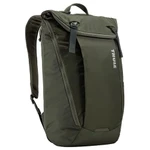 фото Рюкзак THULE EnRoute Backpack 20L