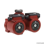 фото Grundfos, Насос Upsd 32-80 1Х230 V