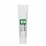 фото Пластичная смазка CASTROL LMX LI-KOMPLEXFETT, 300 гр. 155ED3