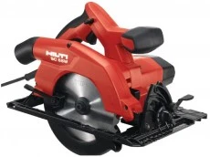 Фото Циркулярная пила Hilti SC 55W