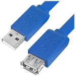 фото Кабель GreenConnect USB - USB