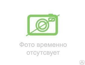 Фото Катушка к контактору КТ6023 160А 380в