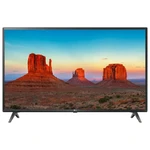 фото Телевизор LG 55UK6300