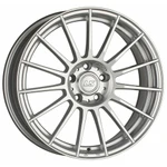 фото Колесный диск LS Wheels RC05