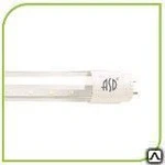 фото Лампа светодиодная LED-T8-eco 18Вт 160-260В G13 6500К 1440Лм 1200мм ASD.