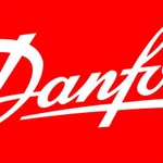 фото Клапаны Danfoss