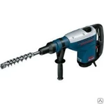 фото Перфоратор Bosch GBH 7-46 DE