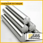 фото Круг стальной 39 мм ХН50ВМТЮБ-ВИ (ЭП648)