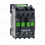 фото Пускатель 12А LC1E1210M5 Schneider Electric