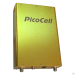 фото Двухдиапазонный репитер PICOCELL 900/2000 SXL