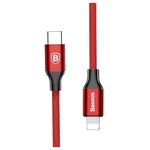 фото Кабель Baseus Yiven USB Type-C