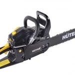 Фото №3 Бензопила HUTER BS-2300М