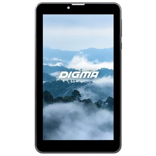 Фото Планшет Digma Optima Prime 5 3G