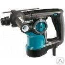 фото Перфоратор Makita HR2800