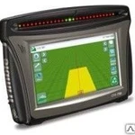 фото Курсоуказатель Trimble CFX-750 c антенной AG-25