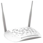 фото Wi-Fi роутер TP-LINK TD-W8961N V1