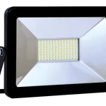 фото ASD/LLT прожектор светодиодный LED СДО-5-50 50 Вт