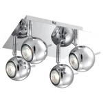 фото Спот Globo Lighting Oberon