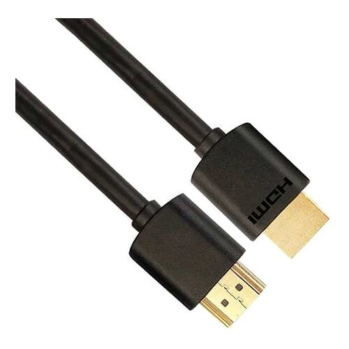 Фото Кабель Mobiledata HDMI-HDMI