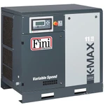 фото Винтовой масляный компрессор с прямым приводом FINI K-MAX 1110(IE3)