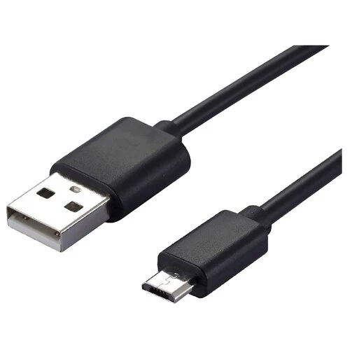 Фото Кабель UROVO USB - microUSB