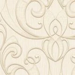 фото Обои виниловые на флизелиновой основе Erismann Elegance 10*1,06м 3633-3