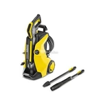 фото Мойка высокого давления Karcher К5 FULL CONTROL