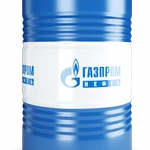 фото Масло Gazpromneft Hydraulic HLP 46 205л