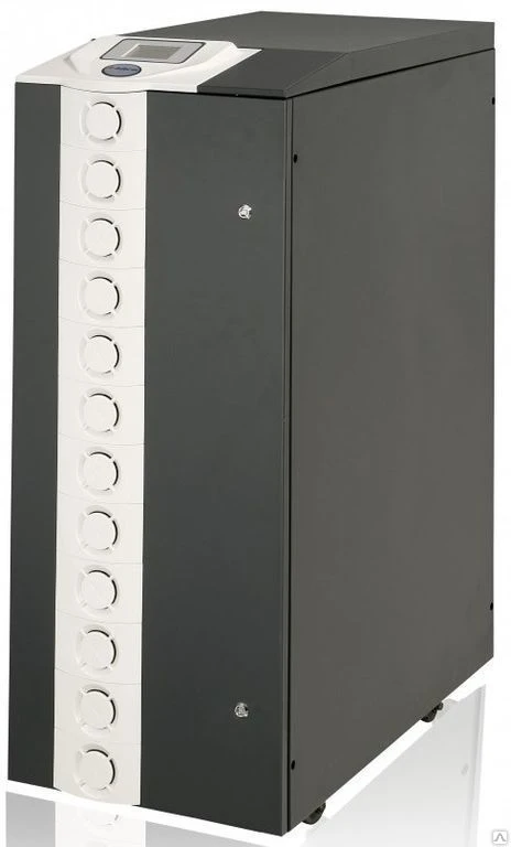 Фото Источник бесперебойного питания Pyramid DSP Premium PDSP-P 3315 (Legrand)