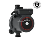 фото Миниатюрный насос повышения давления Grundfos UPA 15-120