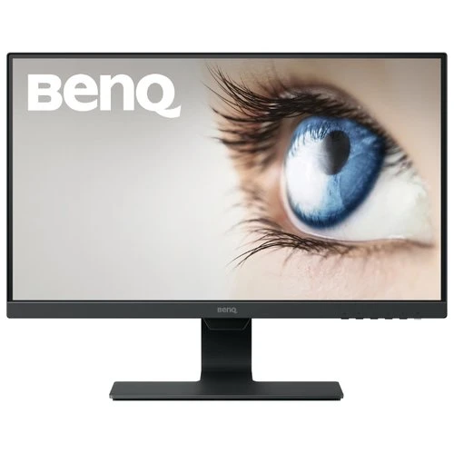 Фото Монитор BenQ GW2480E