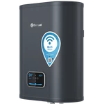 Фото №8 Водонагреватель аккумуляционный электрический бытовой THERMEX ID 30 V (pro) Wi-Fi