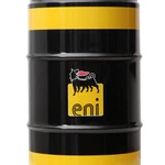 фото Моторное масло синтет. д/легковых и легких ком. авто Eni i-Sint 5w-30 60л