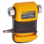 фото Модуль давления Fluke 750PD4