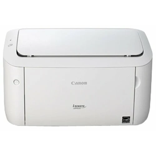 Фото Принтер Canon i-SENSYS LBP6030w