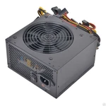 фото Блок питания ATX 550 Вт Thermaltake Litepower LTP-0550P-2