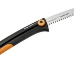 фото Пила Fiskars 123880 садовая Xtract, большая Fiskars 123880 садовая Xtract
в