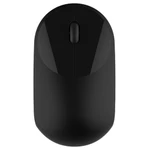 фото Мышь Xiaomi Mi Wireless Mouse