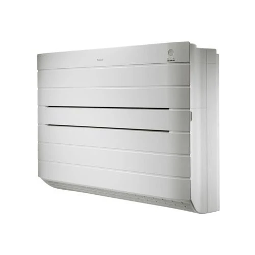 Фото Daikin FVXG25K RXG25K